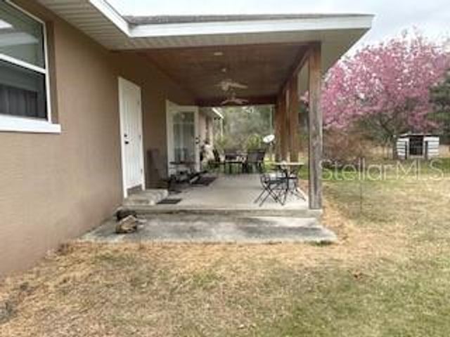 32420 COUNTY ROAD 473, Leesburg, FL 34788