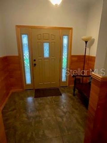 32420 COUNTY ROAD 473, Leesburg, FL 34788