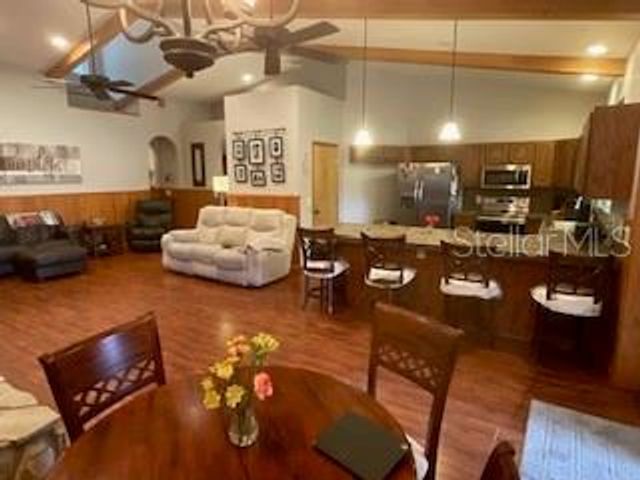 32420 COUNTY ROAD 473, Leesburg, FL 34788