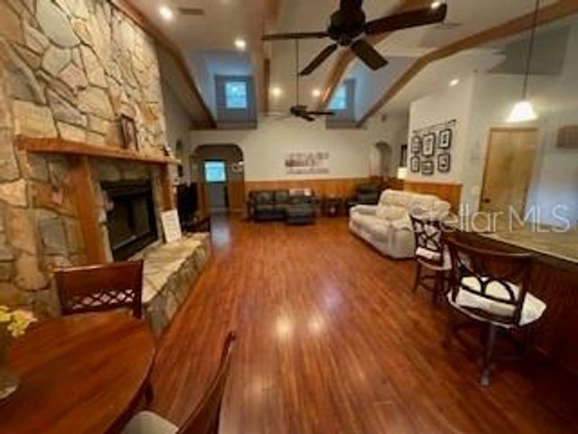 32420 COUNTY ROAD 473, Leesburg, FL 34788