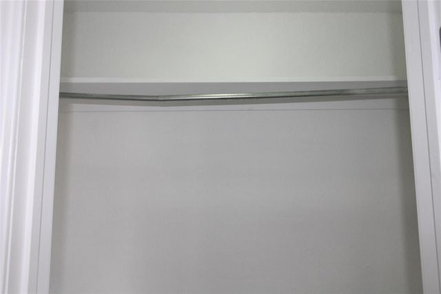 1901 E Lindsey Street 35, Norman, OK 73071