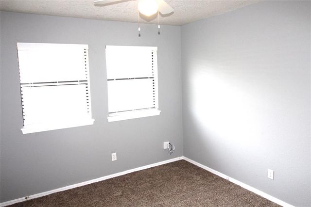 1901 E Lindsey Street 35, Norman, OK 73071