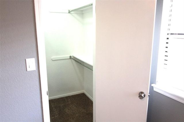 1901 E Lindsey Street 35, Norman, OK 73071