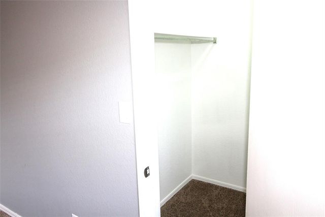 1901 E Lindsey Street 35, Norman, OK 73071