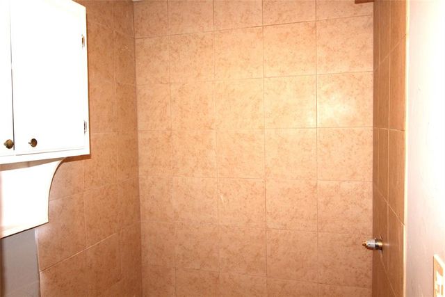 1901 E Lindsey Street 35, Norman, OK 73071