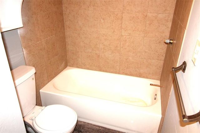 1901 E Lindsey Street 35, Norman, OK 73071