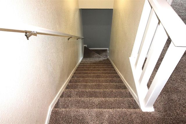 1901 E Lindsey Street 35, Norman, OK 73071