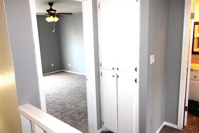 1901 E Lindsey Street 35, Norman, OK 73071