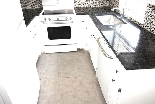 1901 E Lindsey Street 35, Norman, OK 73071