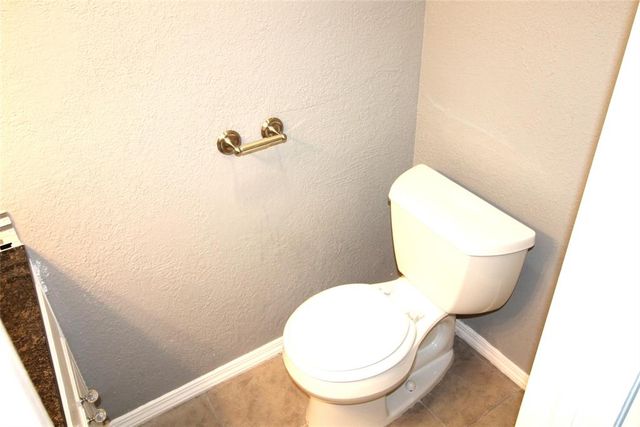 1901 E Lindsey Street 35, Norman, OK 73071