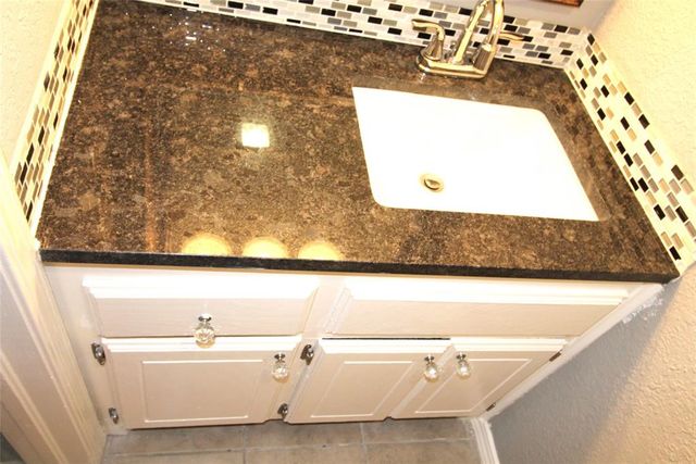 1901 E Lindsey Street 35, Norman, OK 73071