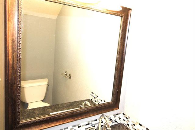 1901 E Lindsey Street 35, Norman, OK 73071