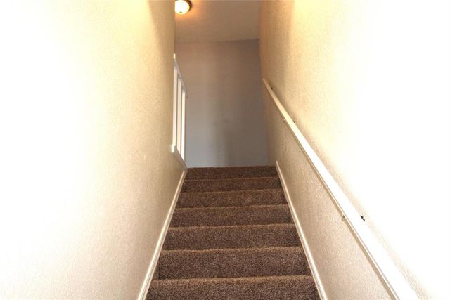 1901 E Lindsey Street 35, Norman, OK 73071