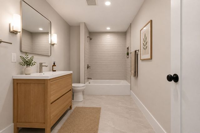 421 High St 306, Medford, MA 02155