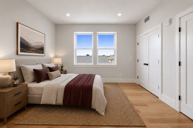 421 High St 306, Medford, MA 02155