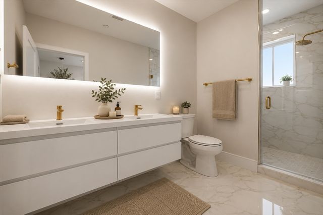421 High St 306, Medford, MA 02155