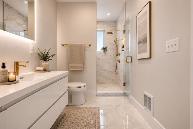 421 High St 306, Medford, MA 02155