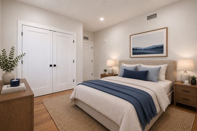 421 High St 306, Medford, MA 02155