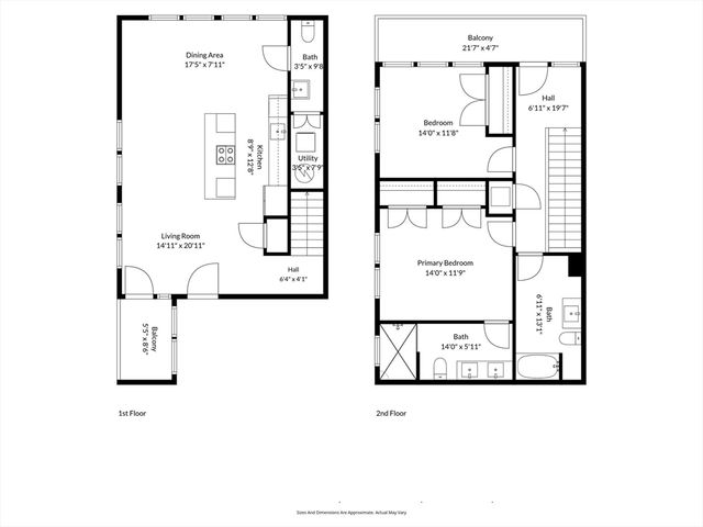 421 High St 306, Medford, MA 02155