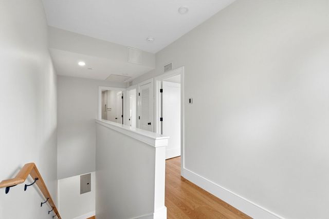 421 High St 306, Medford, MA 02155