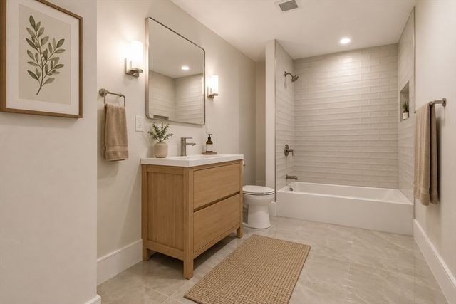 421 High St 306, Medford, MA 02155