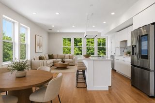 421 High St 306, Medford, MA 02155