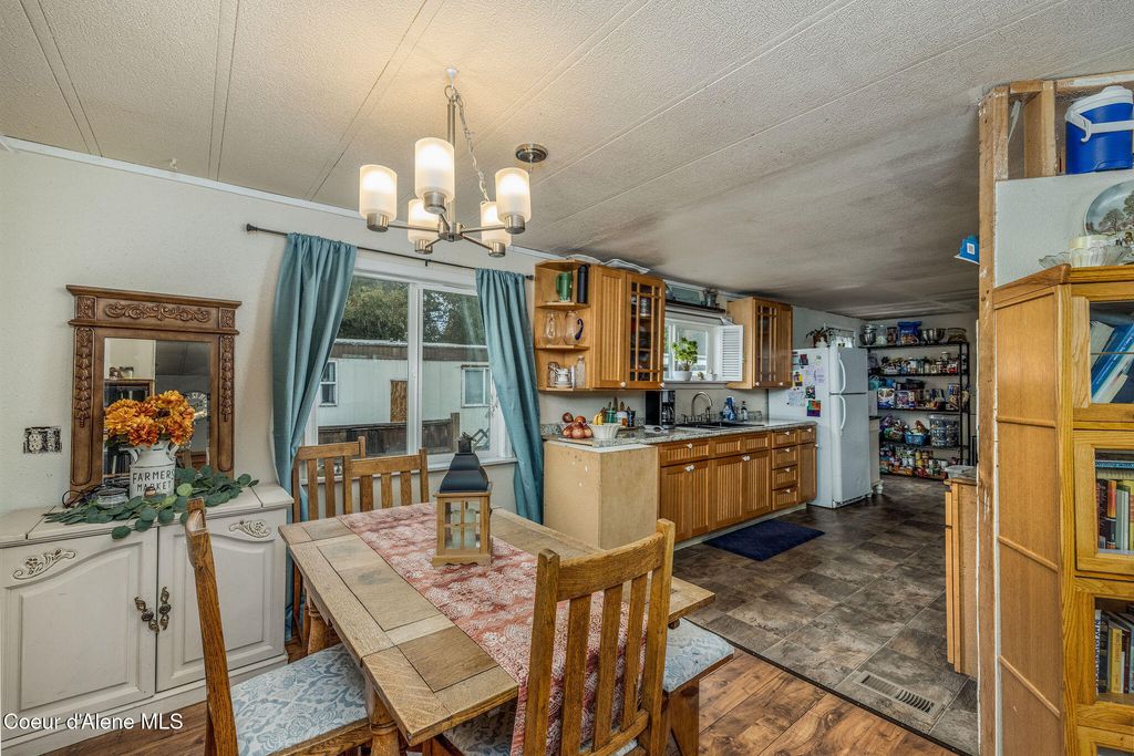 8458 W Park Loop, Rathdrum, ID 83858 photo 10