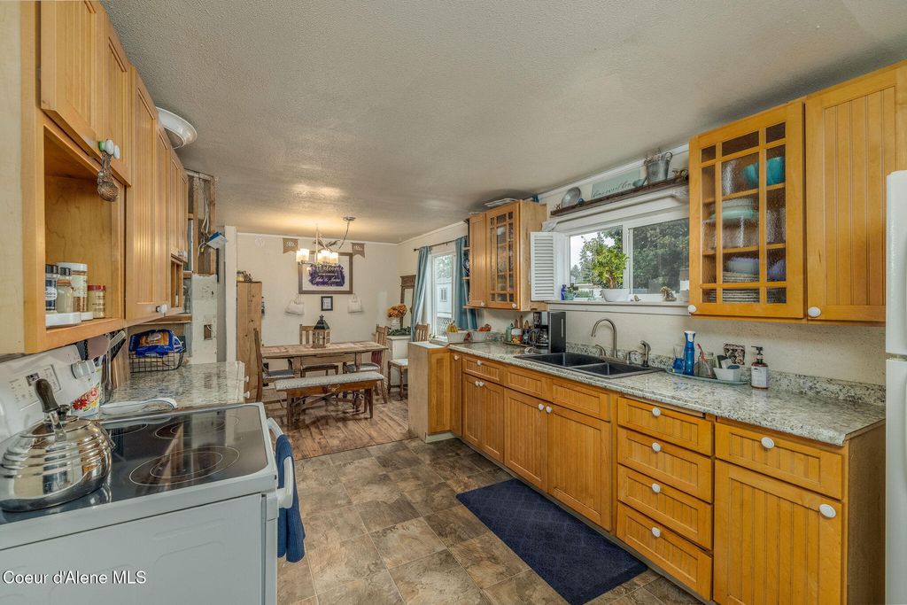 8458 W Park Loop, Rathdrum, ID 83858 photo 12