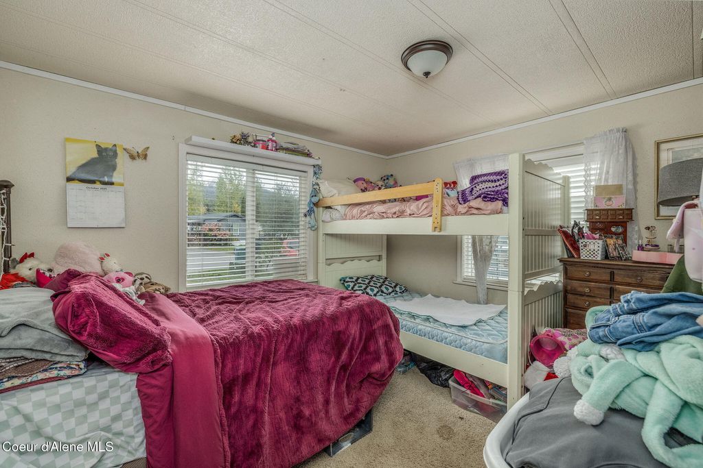 8458 W Park Loop, Rathdrum, ID 83858 photo 16