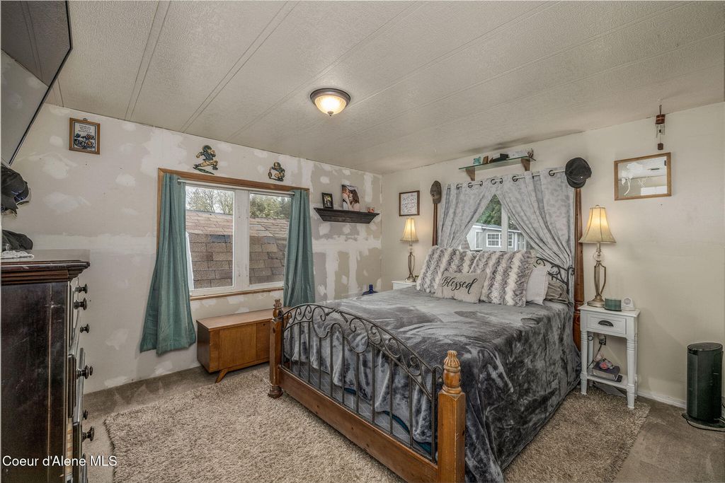 8458 W Park Loop, Rathdrum, ID 83858 photo 18