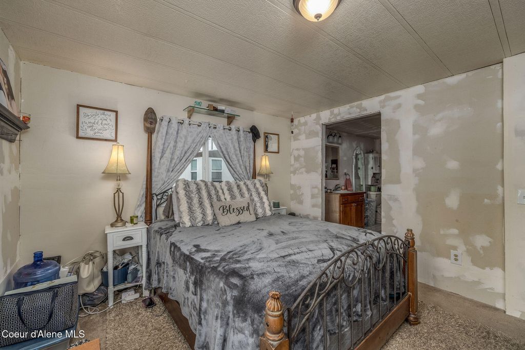 8458 W Park Loop, Rathdrum, ID 83858 photo 19