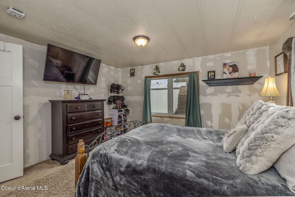 8458 W Park Loop, Rathdrum, ID 83858 photo 20