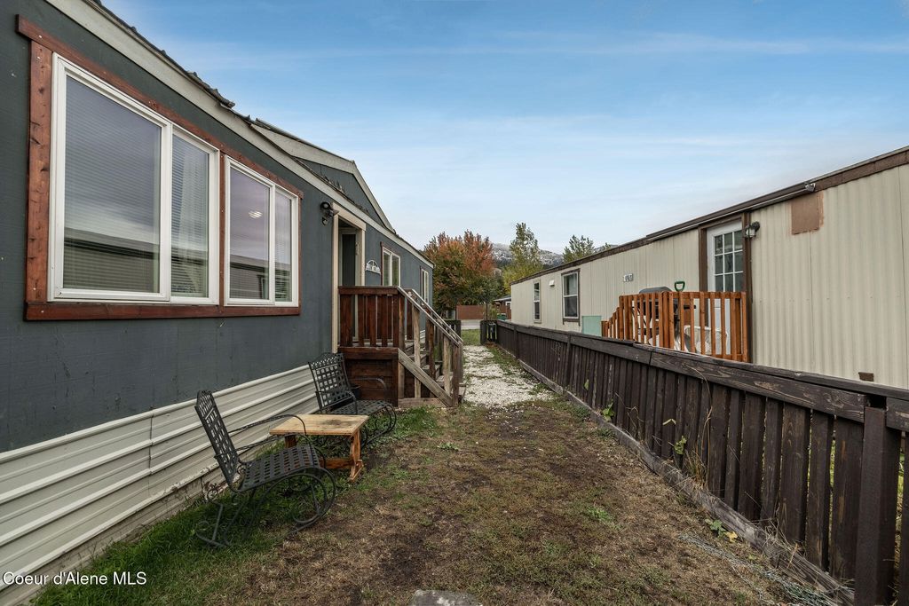 8458 W Park Loop, Rathdrum, ID 83858 photo 6