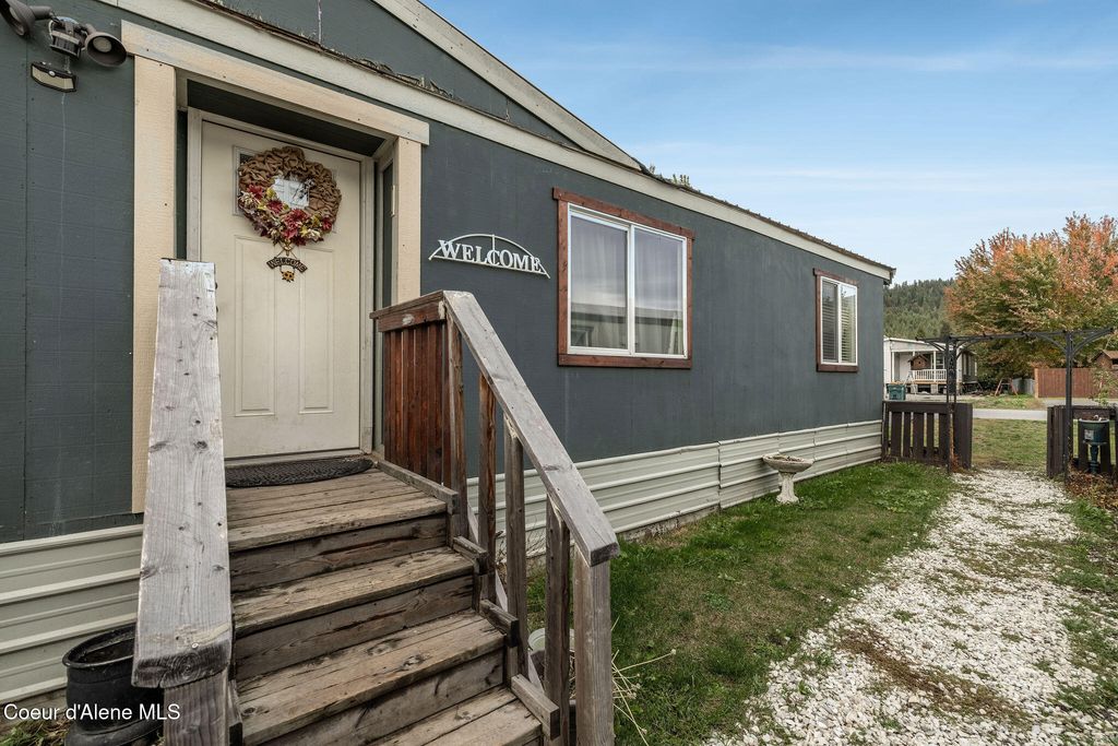 8458 W Park Loop, Rathdrum, ID 83858 photo 7