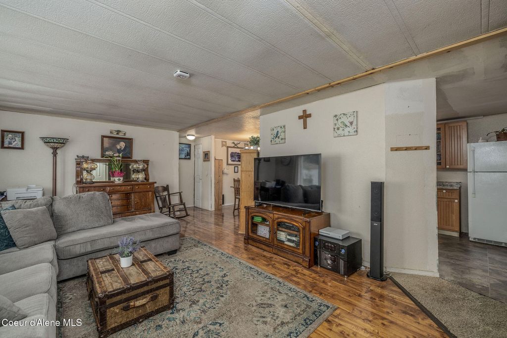 8458 W Park Loop, Rathdrum, ID 83858 photo 8