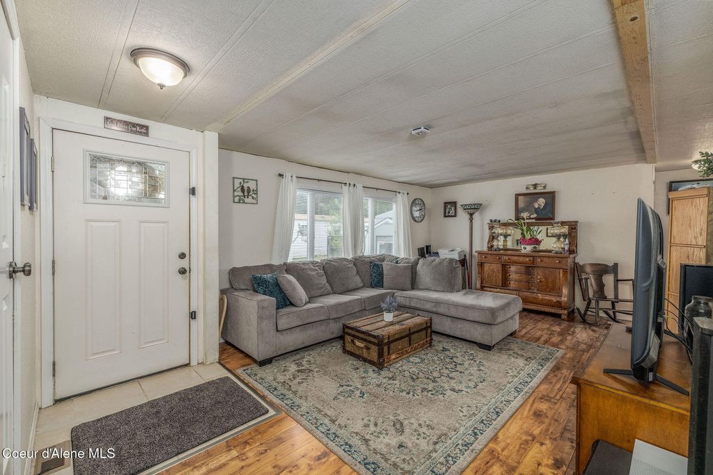 8458 W Park Loop, Rathdrum, ID 83858 photo 9