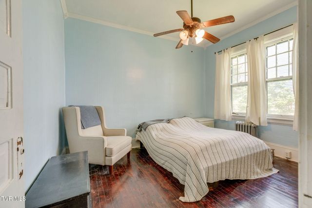 313 West Pine Street, Johnson City, TN 37604