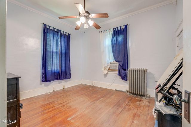 313 West Pine Street, Johnson City, TN 37604