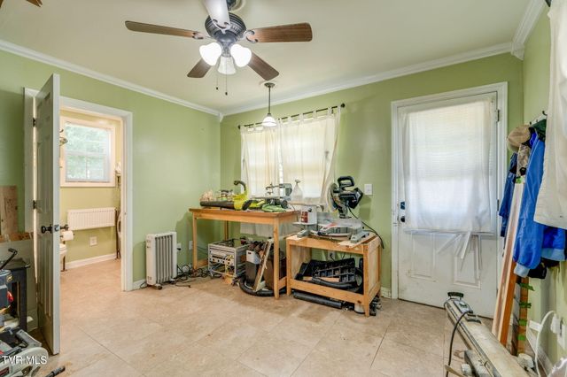 313 West Pine Street, Johnson City, TN 37604