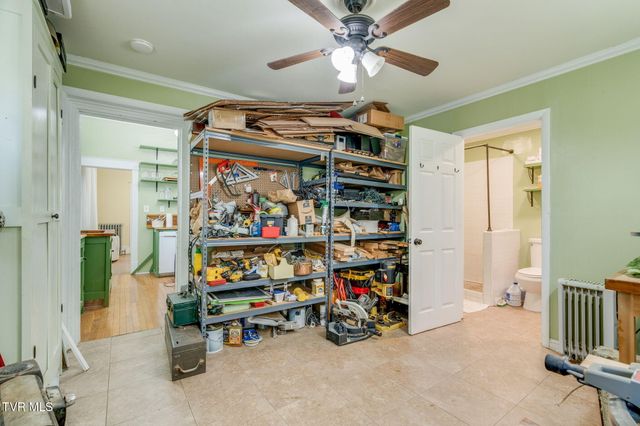 313 West Pine Street, Johnson City, TN 37604