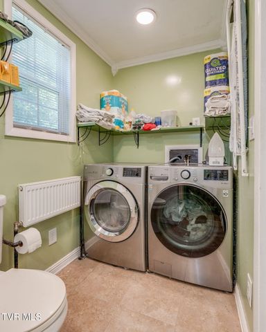 313 West Pine Street, Johnson City, TN 37604