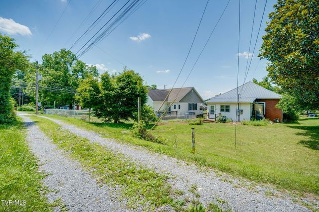 313 West Pine Street, Johnson City, TN 37604