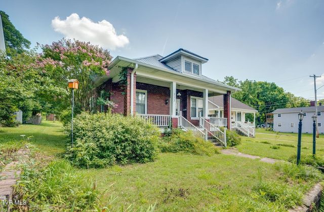 313 West Pine Street, Johnson City, TN 37604