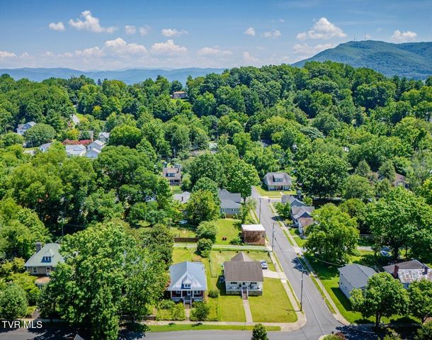 313 West Pine Street, Johnson City, TN 37604