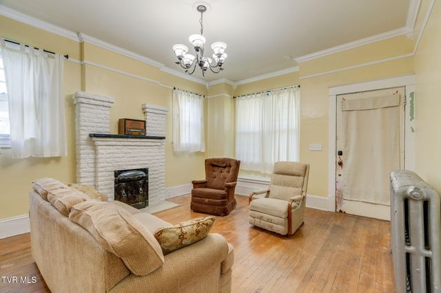 313 West Pine Street, Johnson City, TN 37604