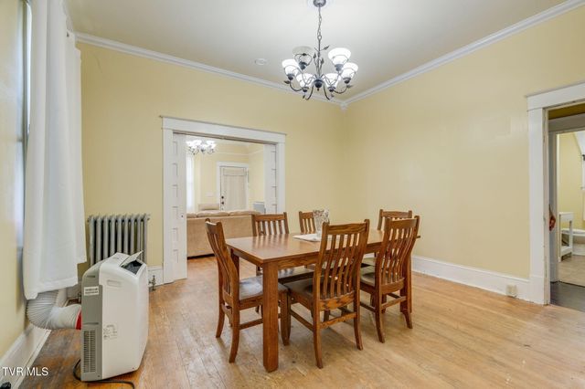 313 West Pine Street, Johnson City, TN 37604
