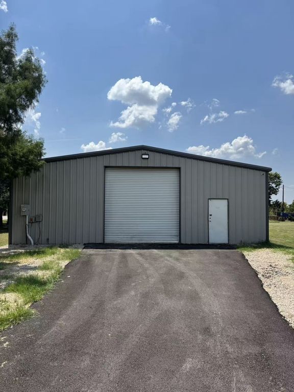 370 & 382 Ranch Trail, Rockwall, TX 75032