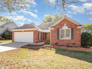 13 Arbordale Lane, Simpsonville, SC 29680