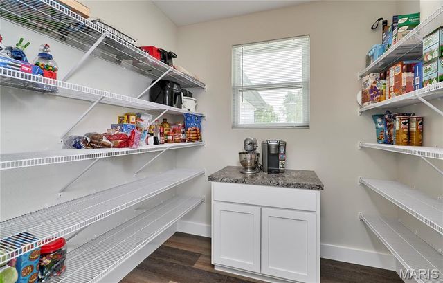 105 Merz Meadows Drive, Troy, MO 63379