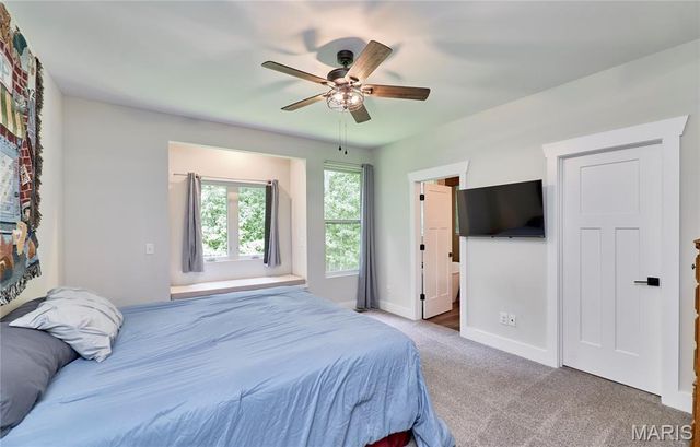 105 Merz Meadows Drive, Troy, MO 63379
